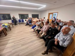 whatsapp image 2025-07-01 at 11.49.29